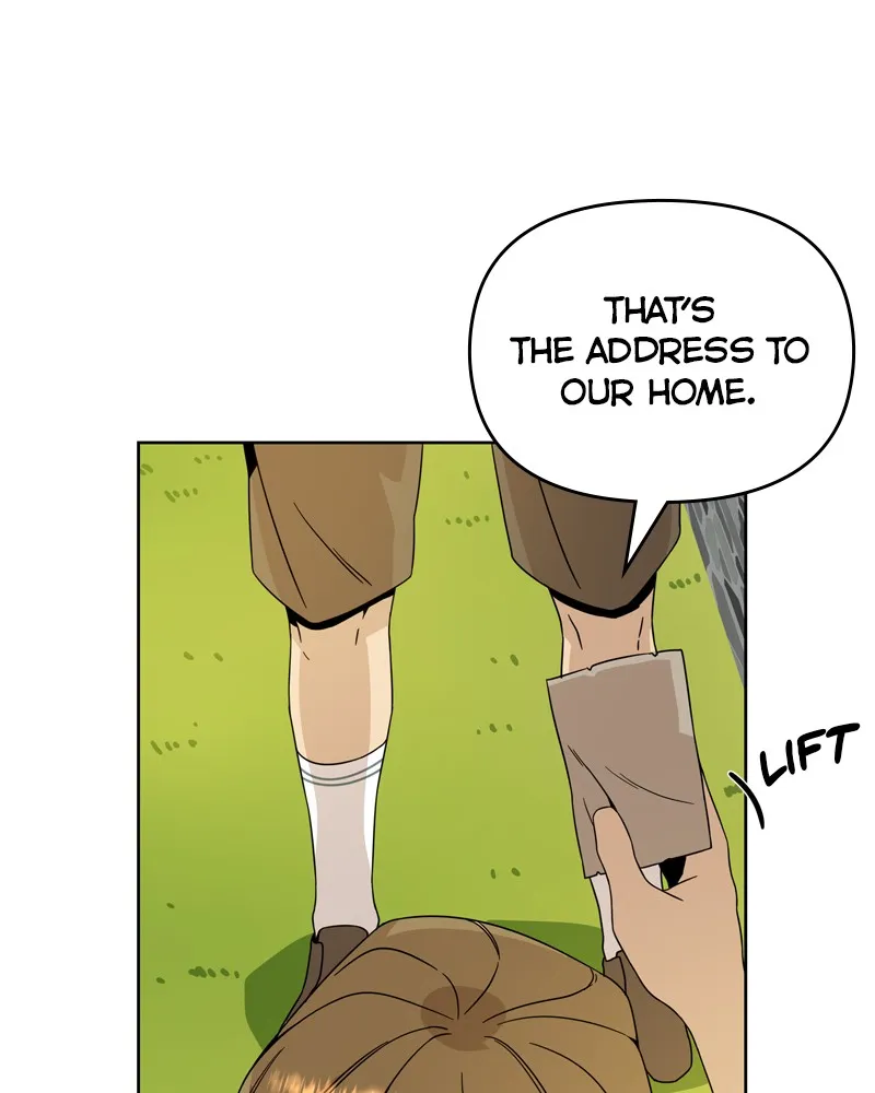 Resigning and Healing in Another World Chapter 7 page 79 - 