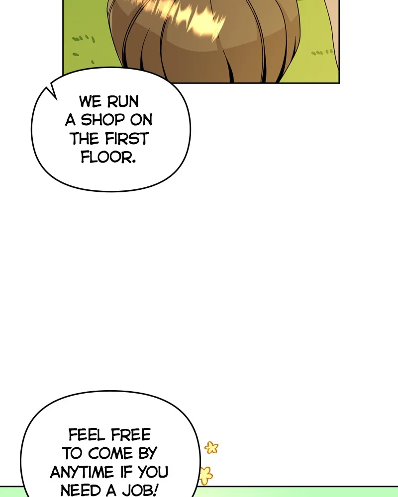 Resigning and Healing in Another World Chapter 7 page 80 - 