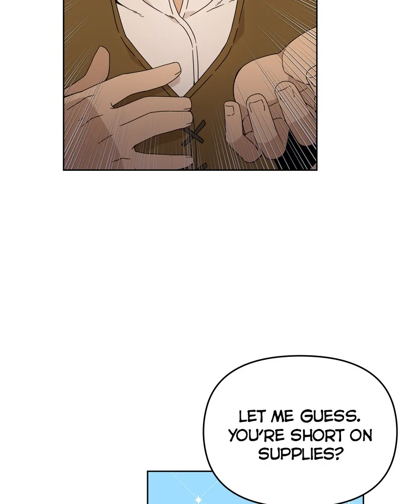 Resigning and Healing in Another World Chapter 7 page 9 - 