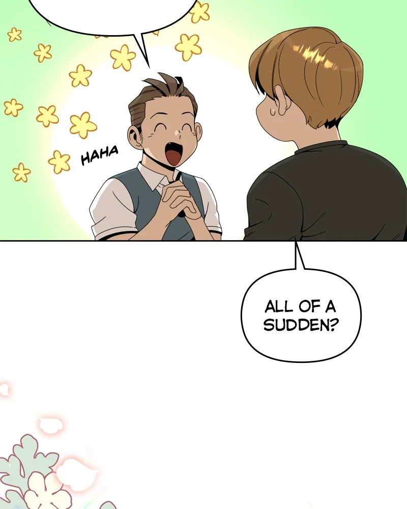 Resigning and Healing in Another World Chapter 7 page 81 - 
