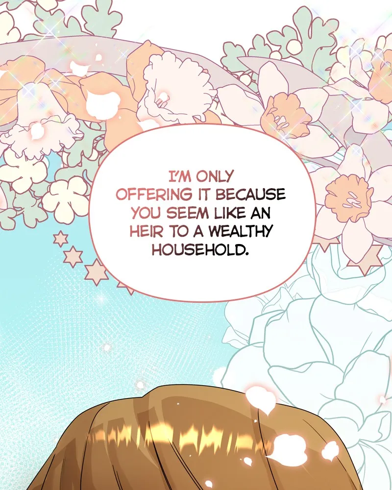 Resigning and Healing in Another World Chapter 7 page 82 - 
