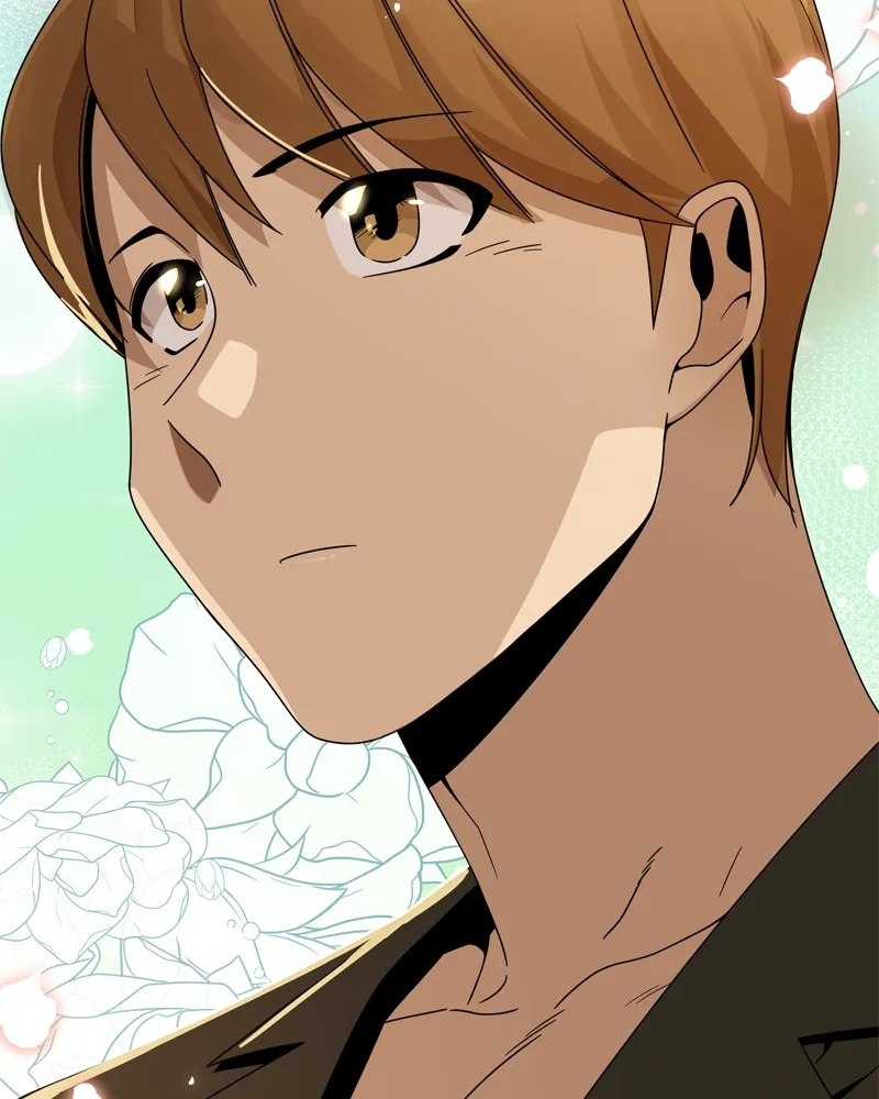 Resigning and Healing in Another World Chapter 7 page 83 - 