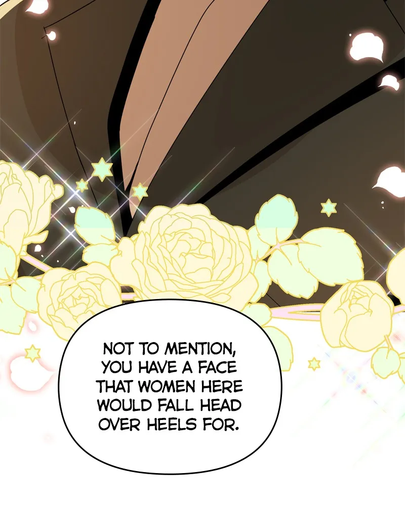 Resigning and Healing in Another World Chapter 7 page 84 - 
