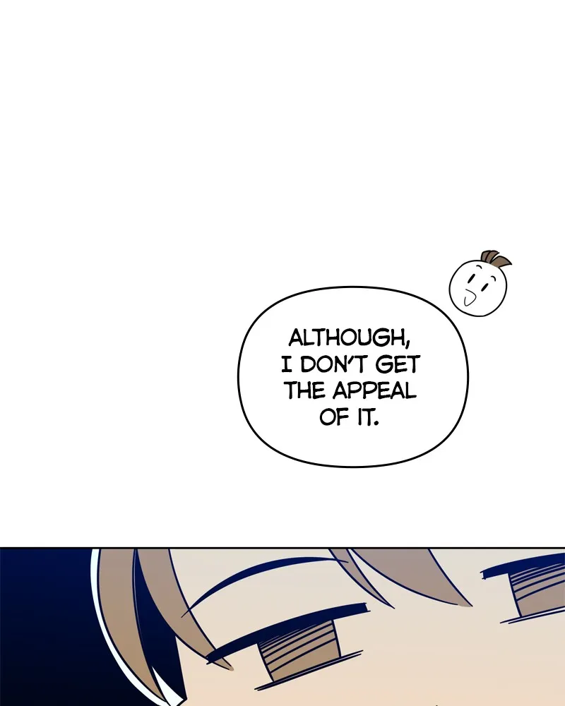 Resigning and Healing in Another World Chapter 7 page 85 - 