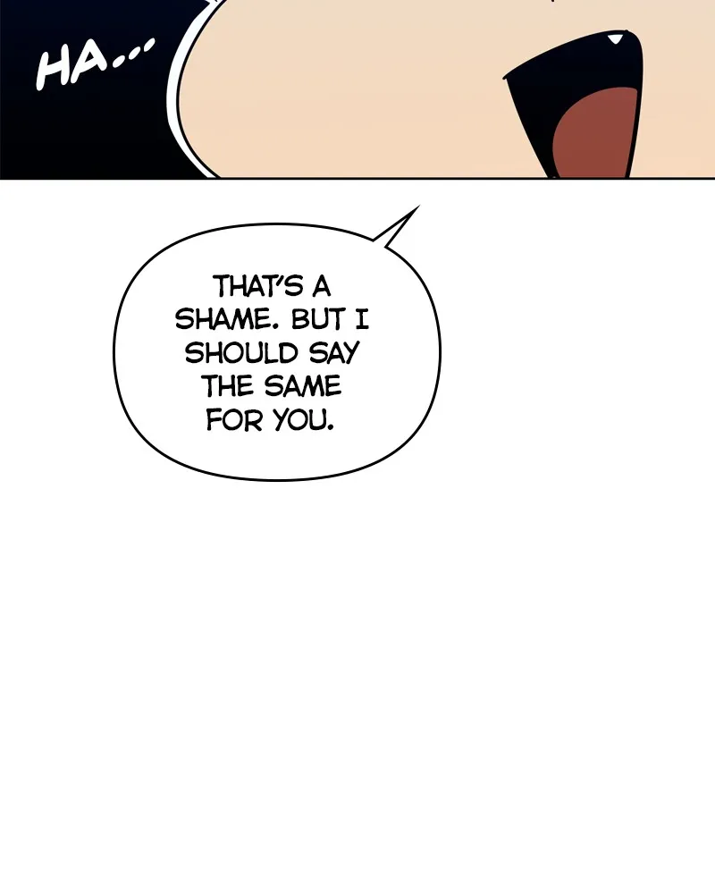 Resigning and Healing in Another World Chapter 7 page 86 - 