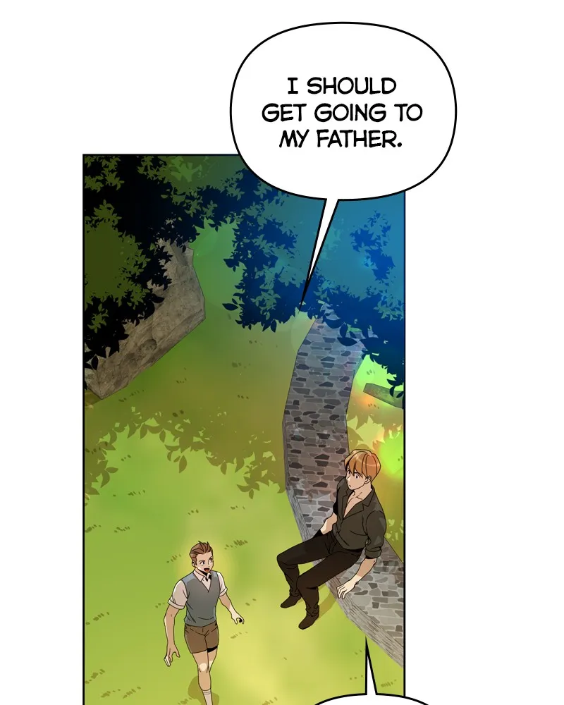 Resigning and Healing in Another World Chapter 7 page 87 - 