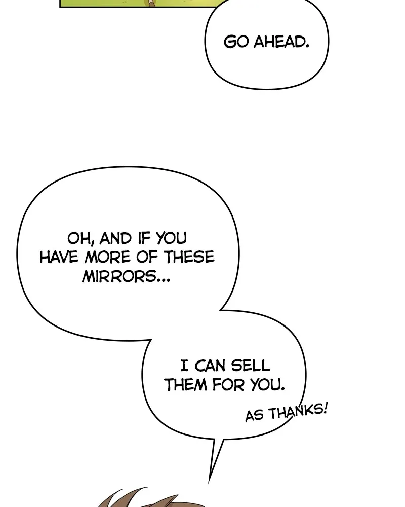 Resigning and Healing in Another World Chapter 7 page 88 - 