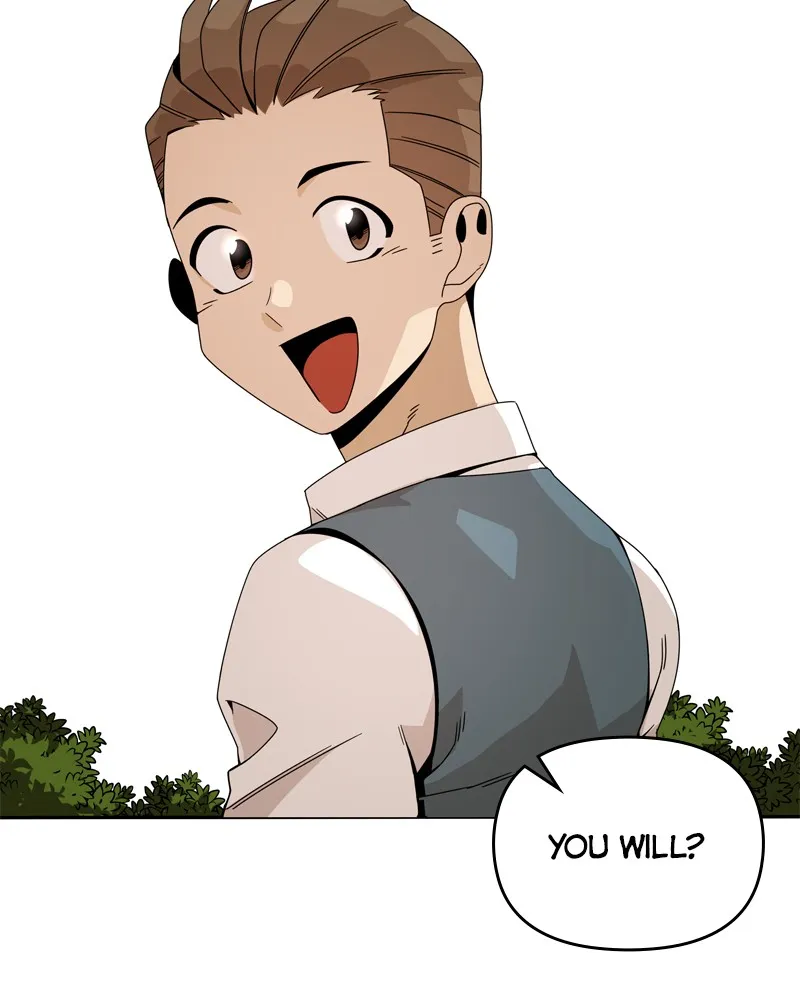 Resigning and Healing in Another World Chapter 7 page 89 - 