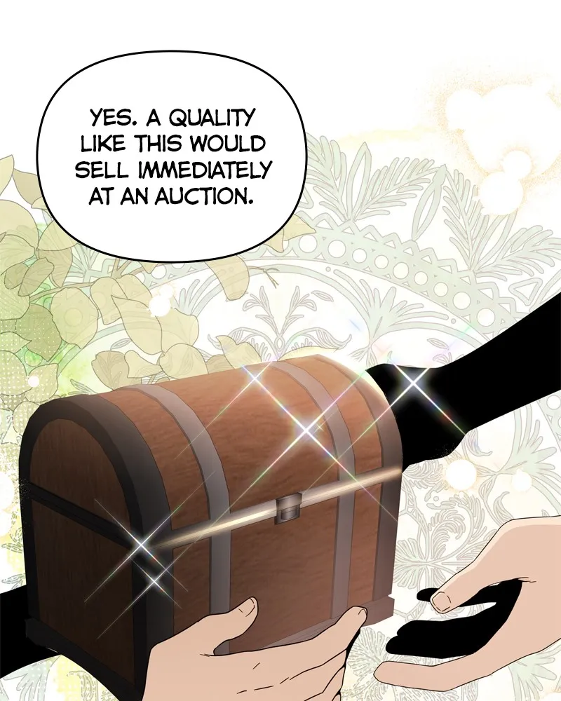Resigning and Healing in Another World Chapter 7 page 90 - 