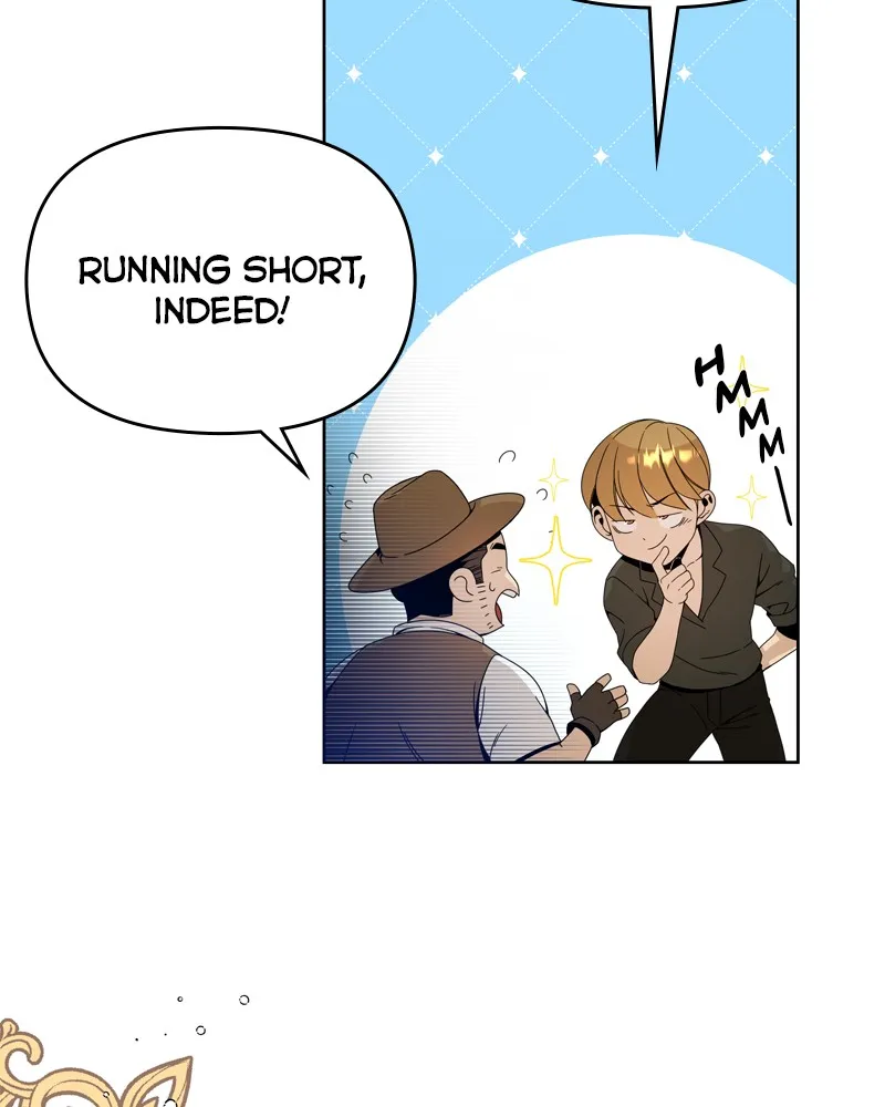 Resigning and Healing in Another World Chapter 7 page 10 - 