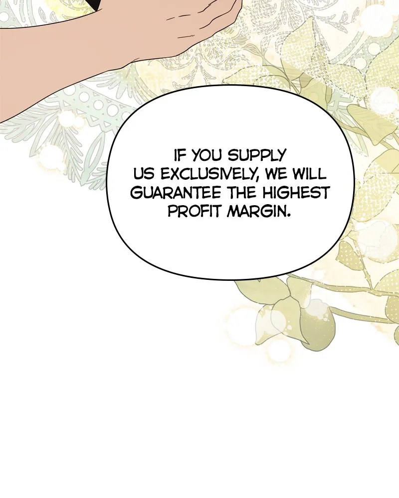 Resigning and Healing in Another World Chapter 7 page 91 - 