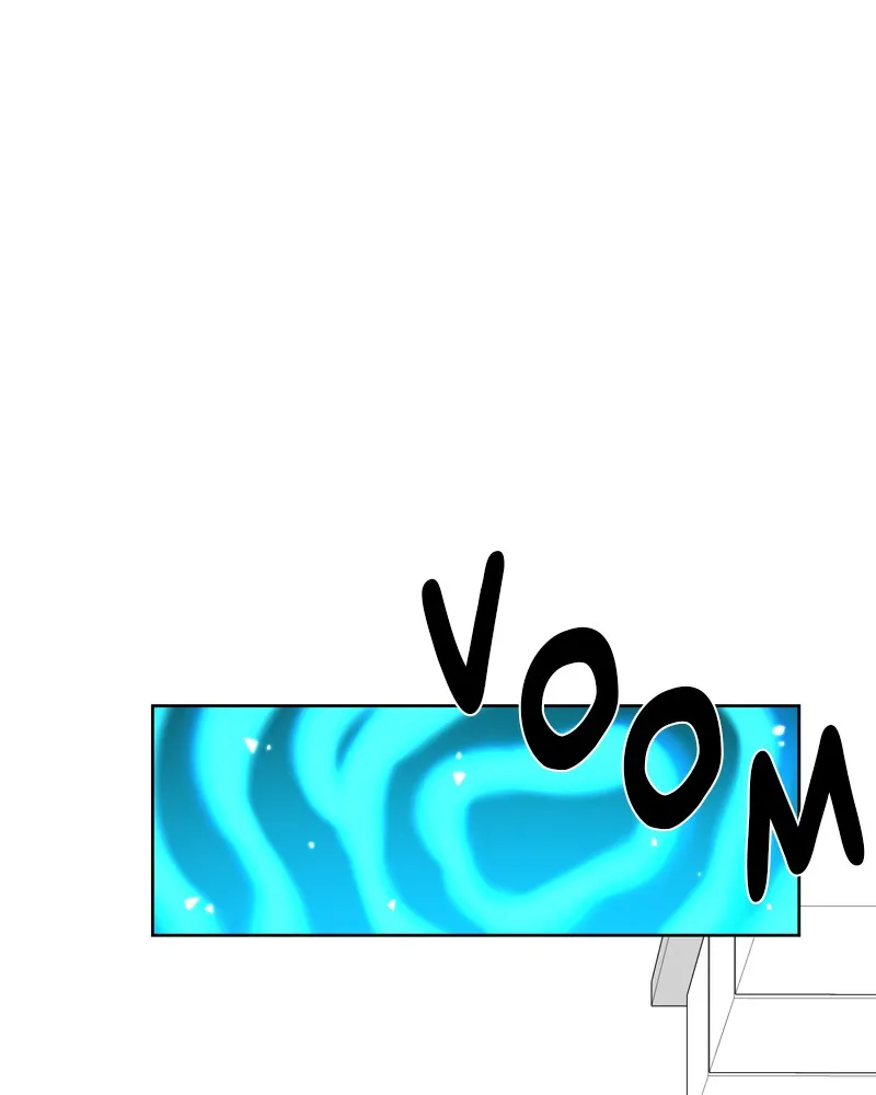 Resigning and Healing in Another World Chapter 7 page 92 - 