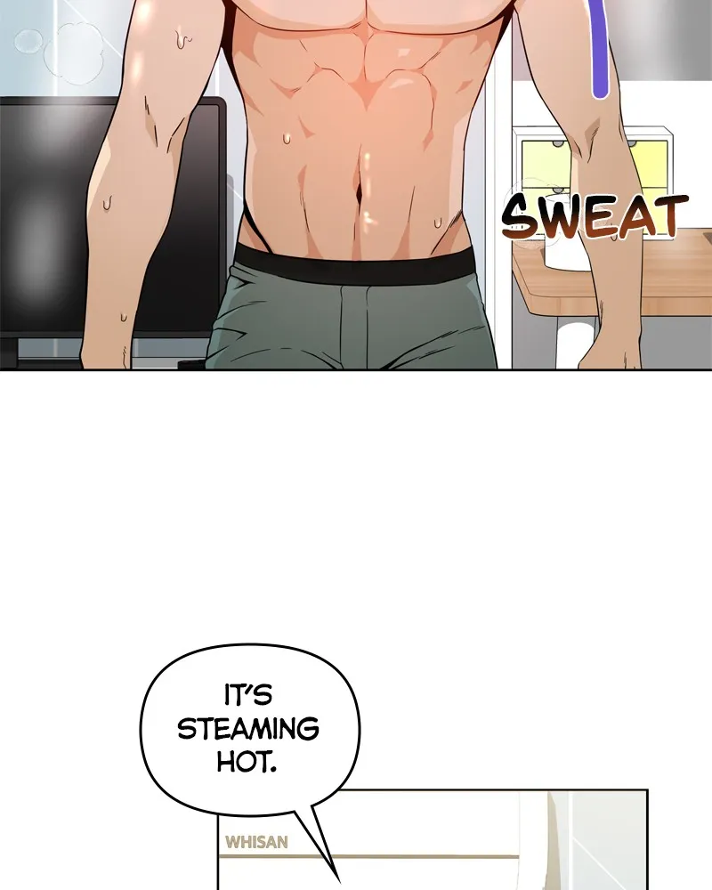 Resigning and Healing in Another World Chapter 7 page 94 - 