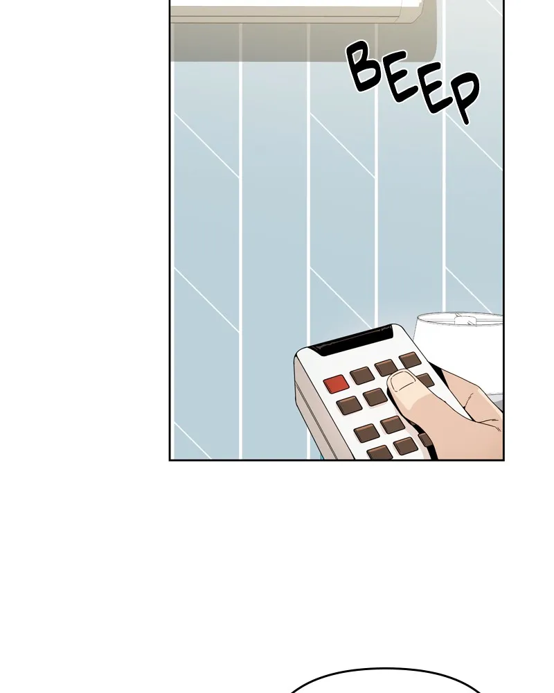 Resigning and Healing in Another World Chapter 7 page 95 - 