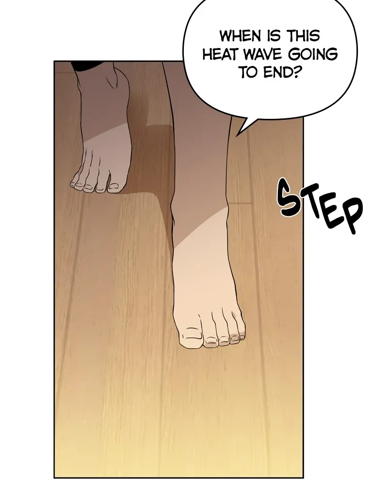 Resigning and Healing in Another World Chapter 7 page 96 - 