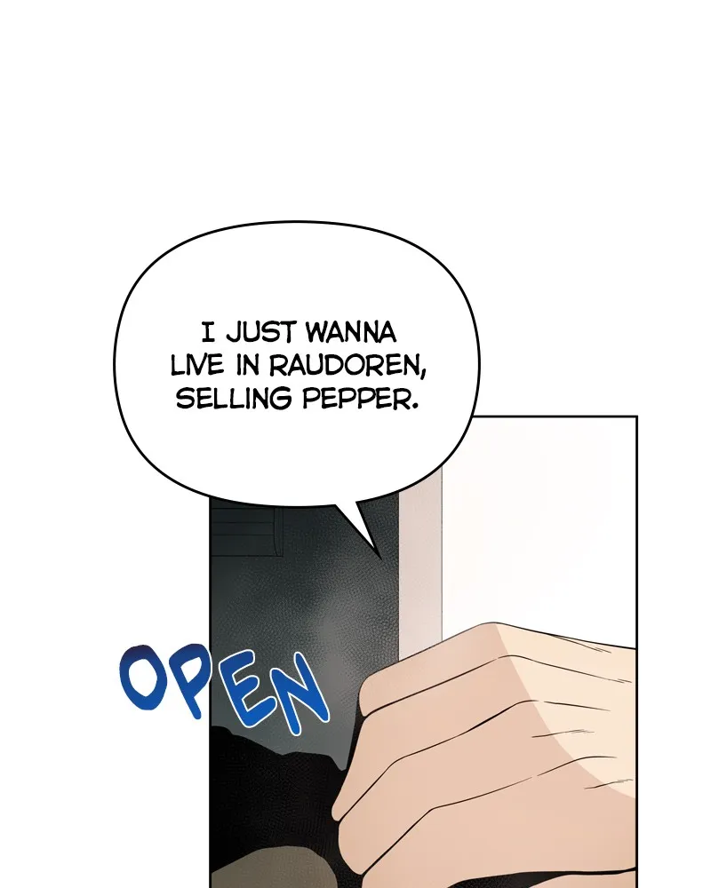 Resigning and Healing in Another World Chapter 7 page 97 - 
