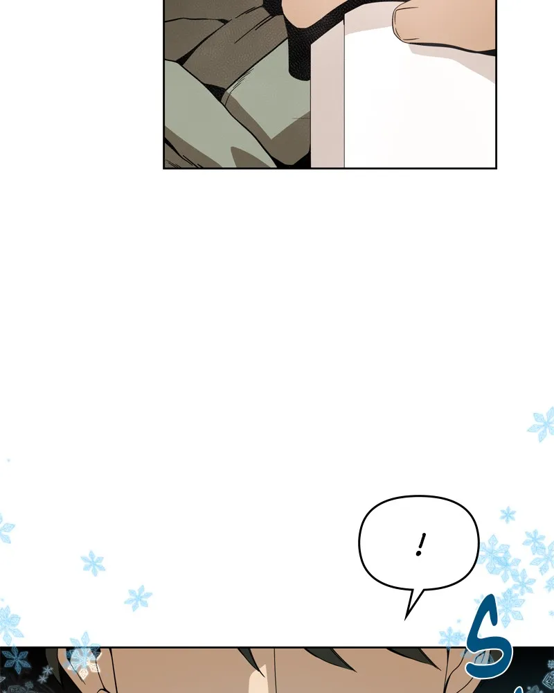 Resigning and Healing in Another World Chapter 7 page 98 - 
