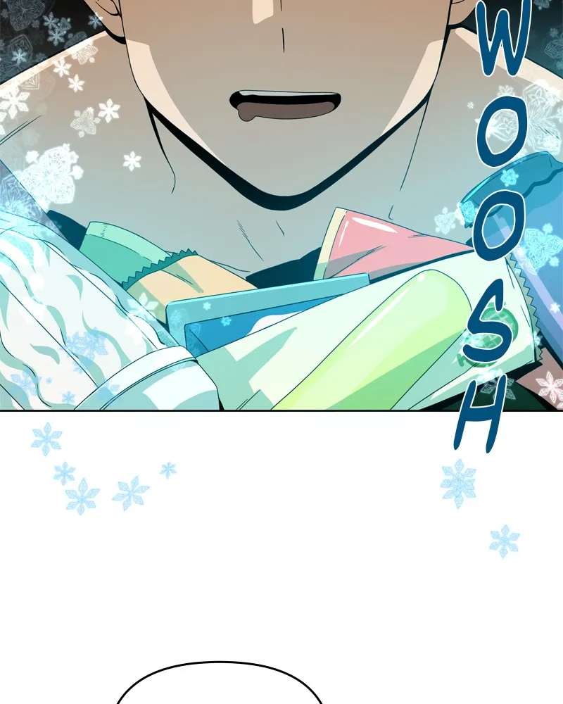 Resigning and Healing in Another World Chapter 7 page 99 - 