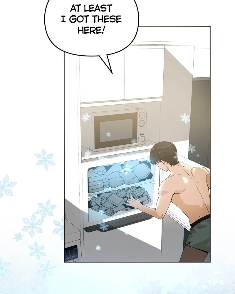 Resigning and Healing in Another World Chapter 7 page 100 - 