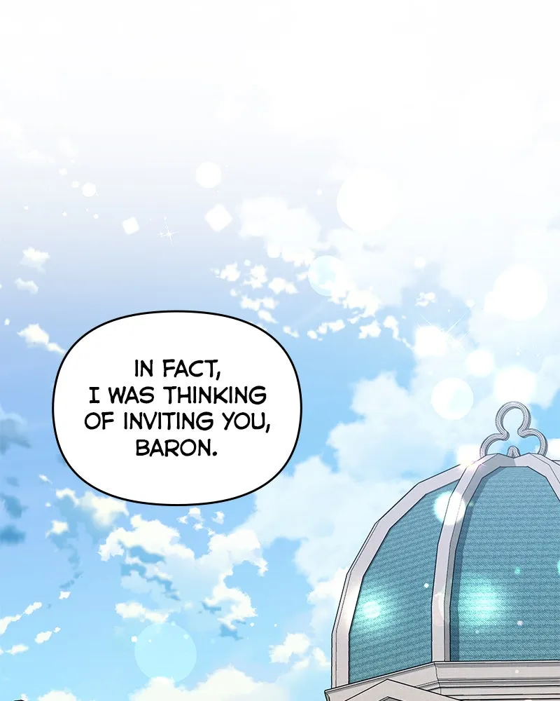 Resigning and Healing in Another World Chapter 70 page 1 - 
