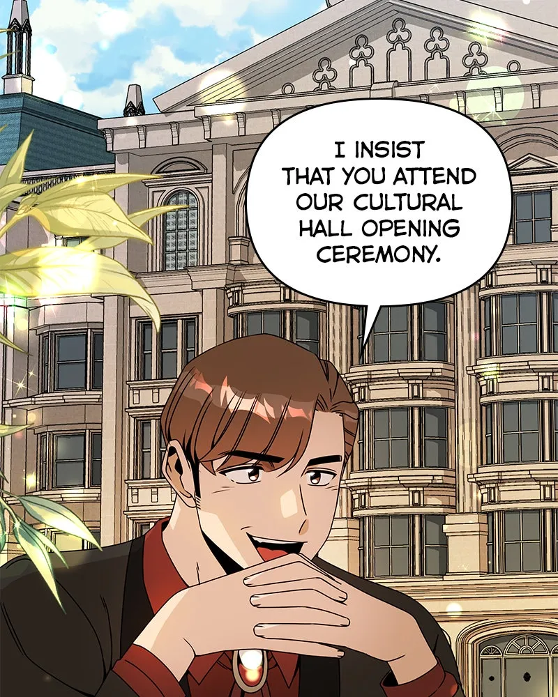 Resigning and Healing in Another World Chapter 70 page 2 - 
