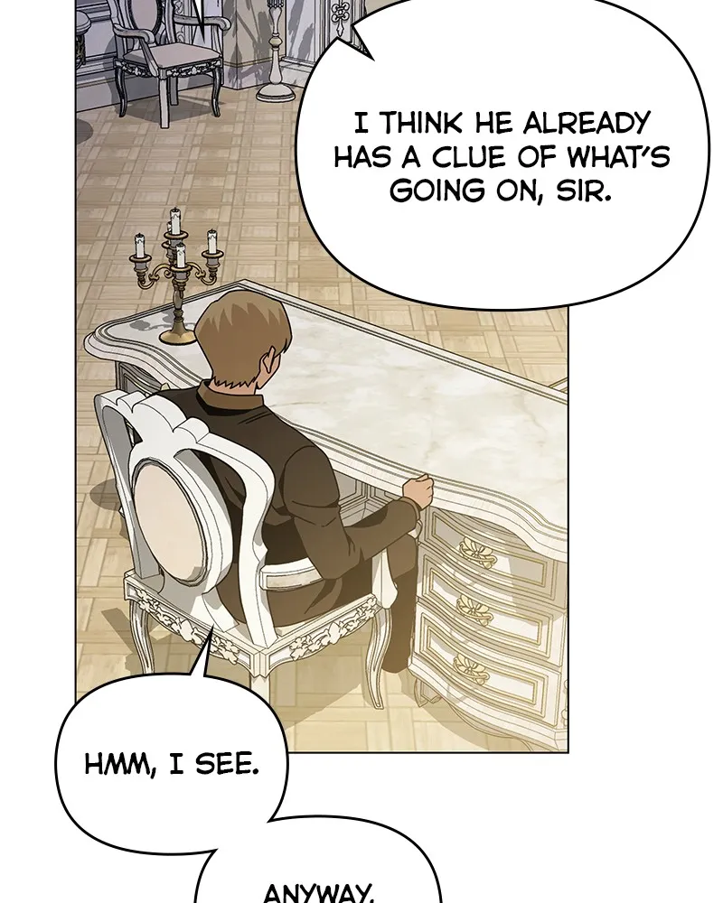 Resigning and Healing in Another World Chapter 70 page 101 - 