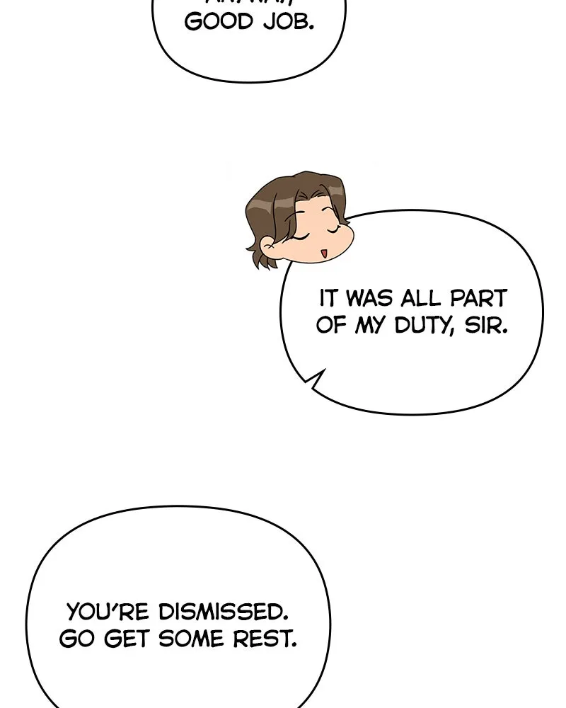 Resigning and Healing in Another World Chapter 70 page 102 - 