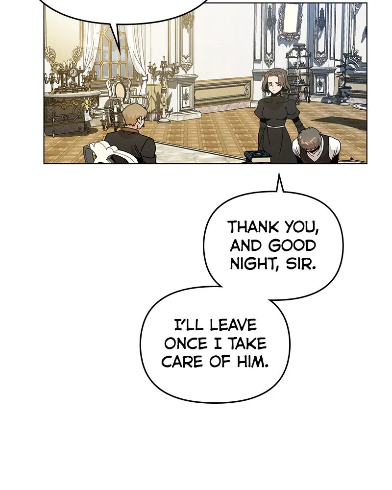 Resigning and Healing in Another World Chapter 70 page 103 - 