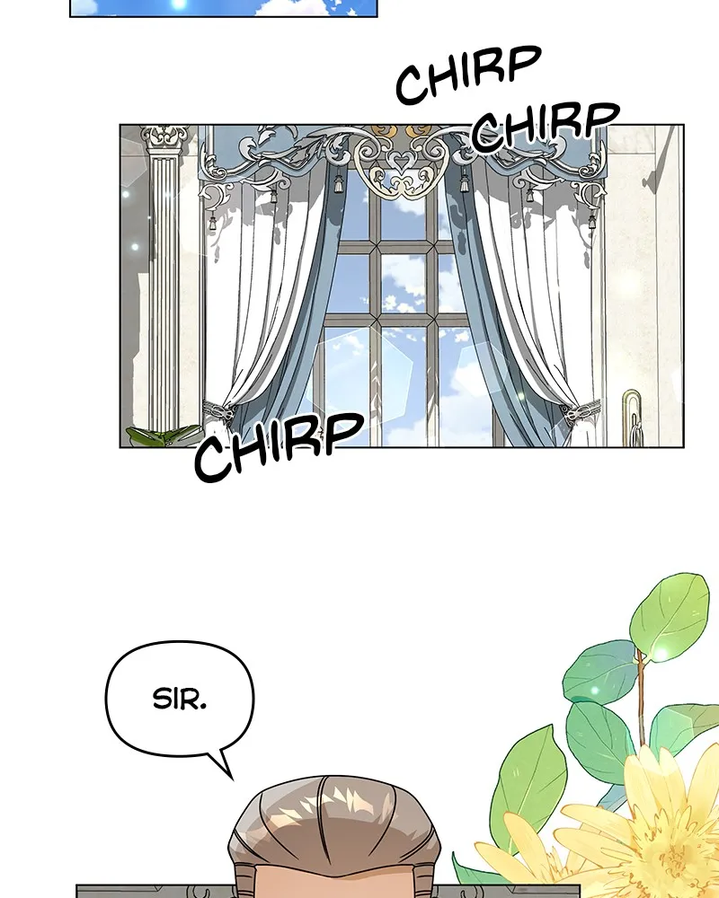 Resigning and Healing in Another World Chapter 70 page 105 - 