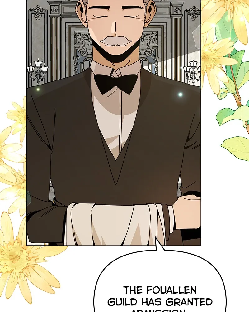 Resigning and Healing in Another World Chapter 70 page 106 - 