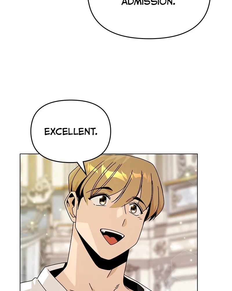 Resigning and Healing in Another World Chapter 70 page 107 - 