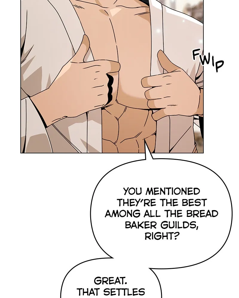 Resigning and Healing in Another World Chapter 70 page 108 - 