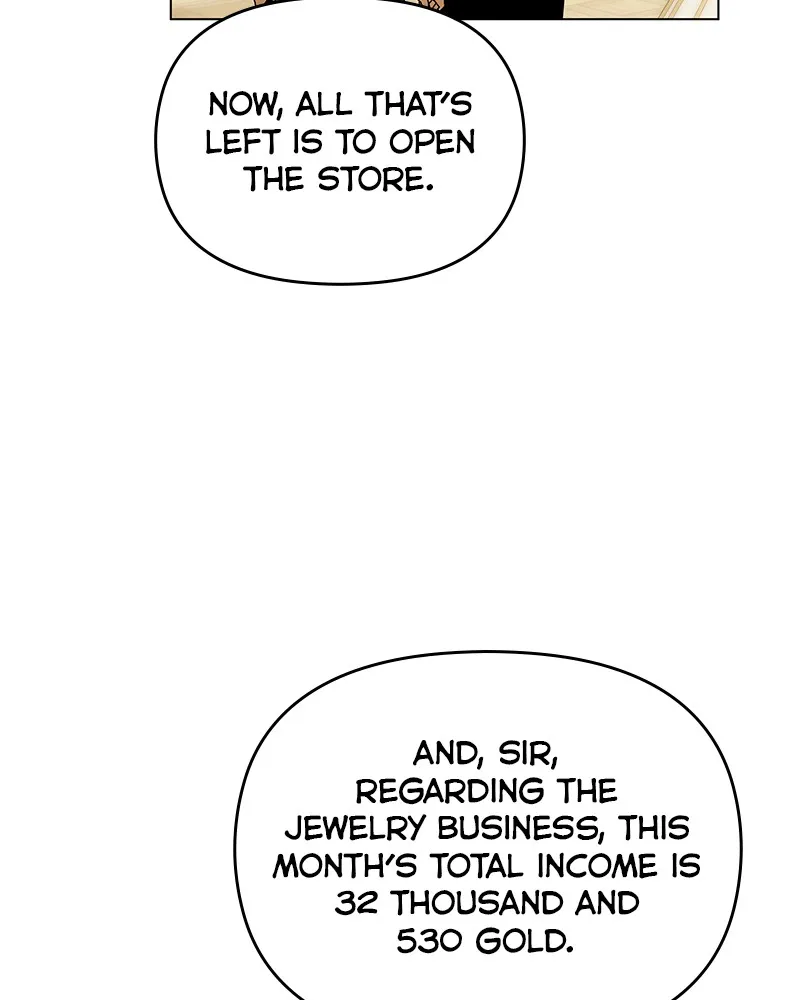 Resigning and Healing in Another World Chapter 70 page 110 - 