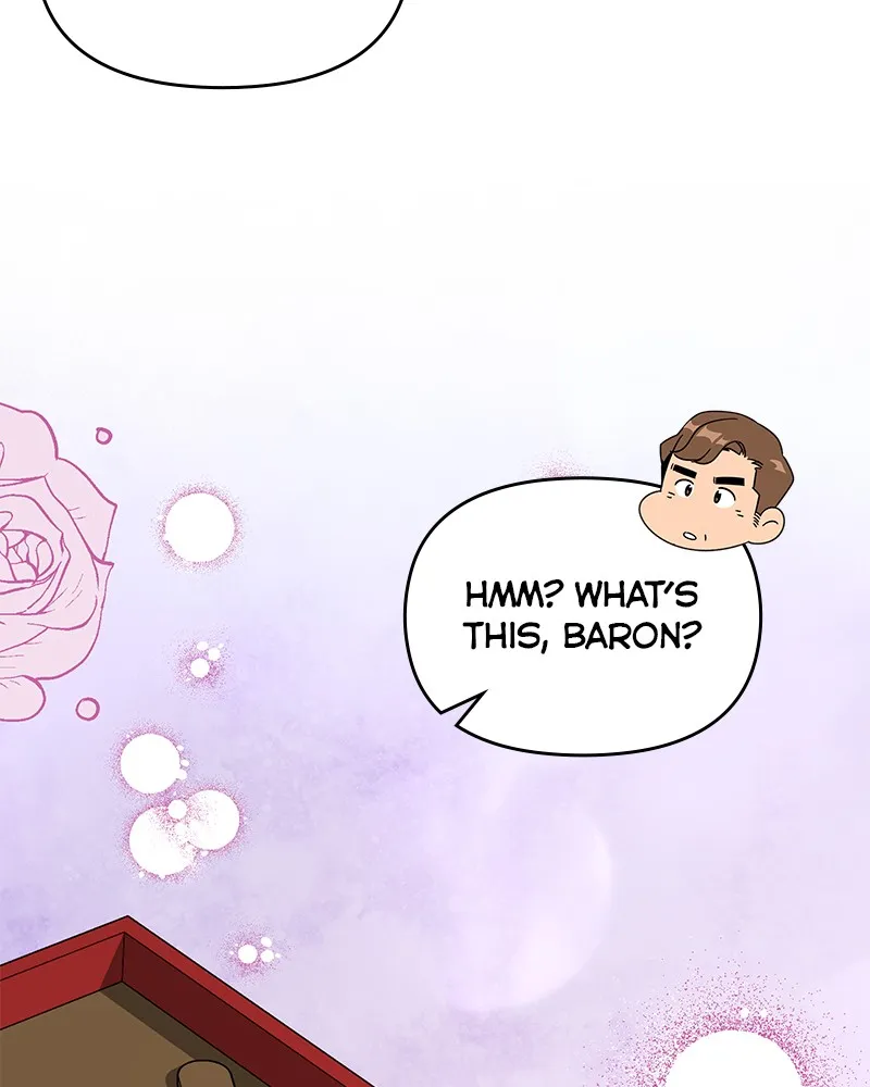 Resigning and Healing in Another World Chapter 70 page 12 - 
