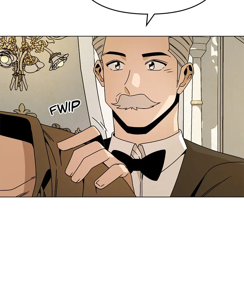 Resigning and Healing in Another World Chapter 70 page 111 - 