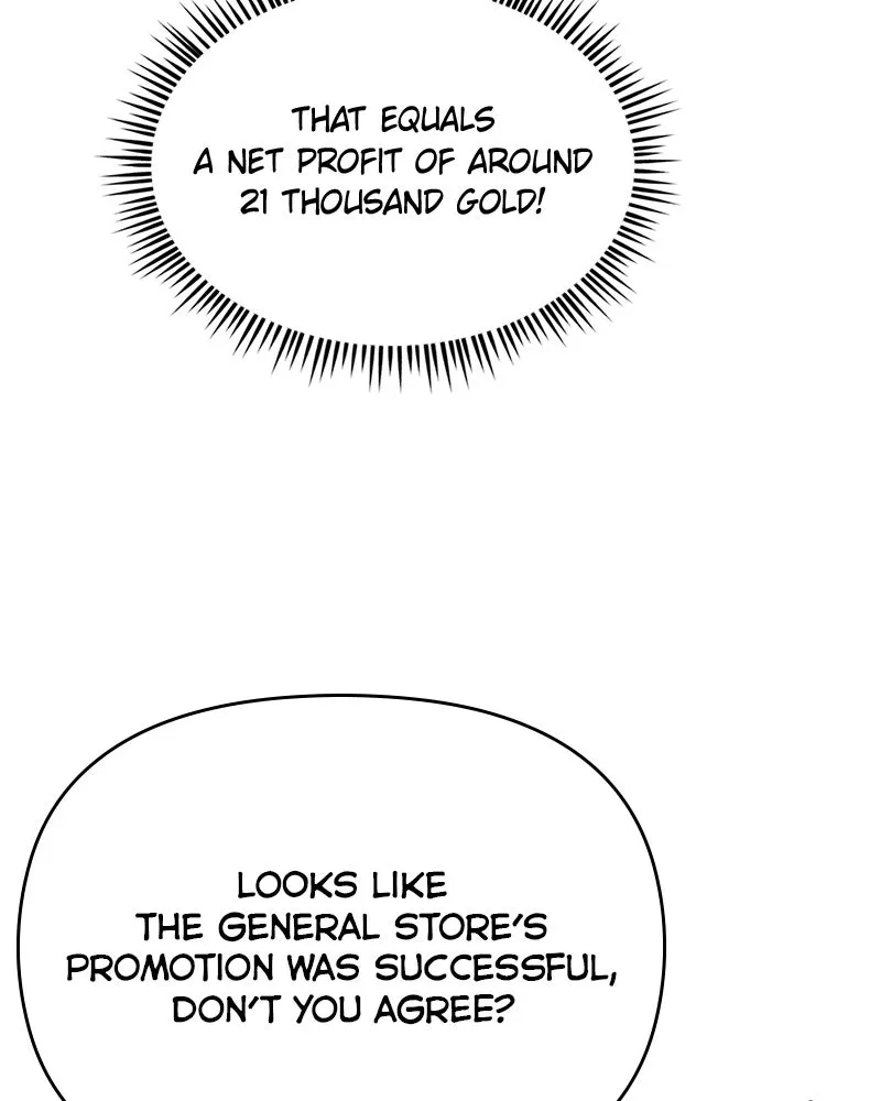 Resigning and Healing in Another World Chapter 70 page 113 - 