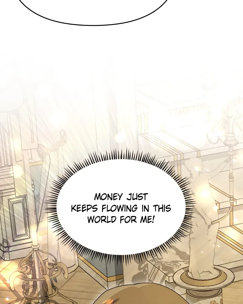 Resigning and Healing in Another World Chapter 70 page 115 - 
