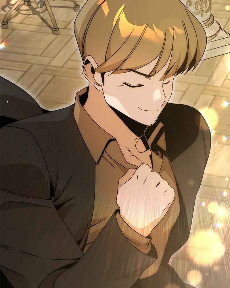 Resigning and Healing in Another World Chapter 70 page 116 - 