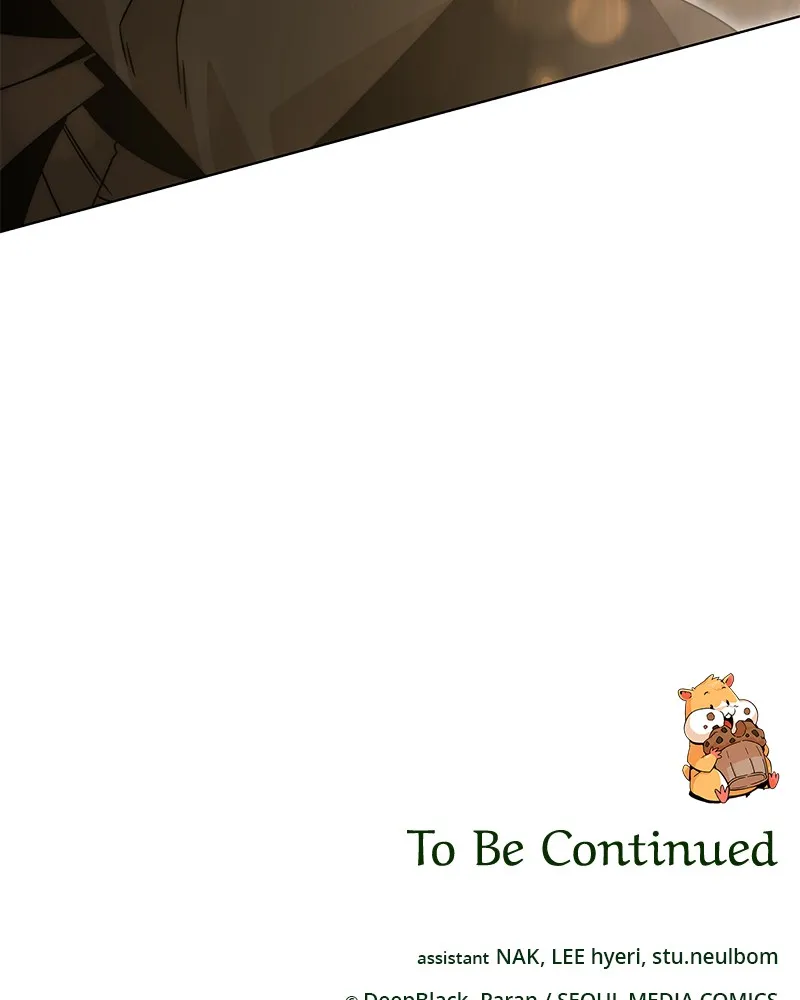 Resigning and Healing in Another World Chapter 70 page 117 - 
