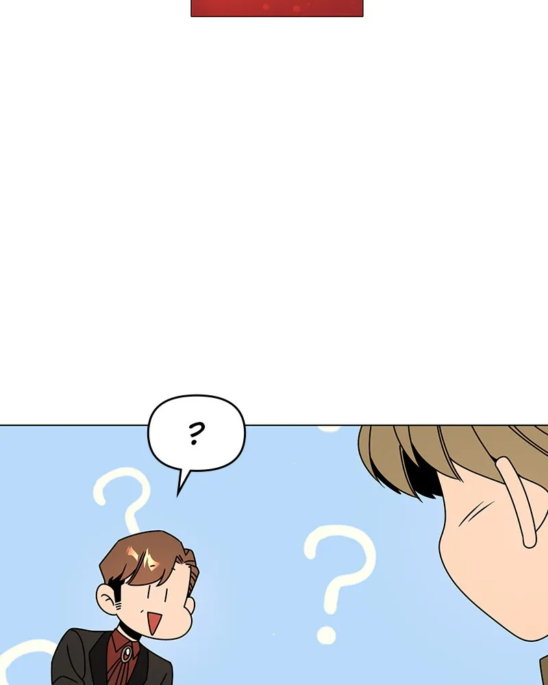 Resigning and Healing in Another World Chapter 70 page 16 - 