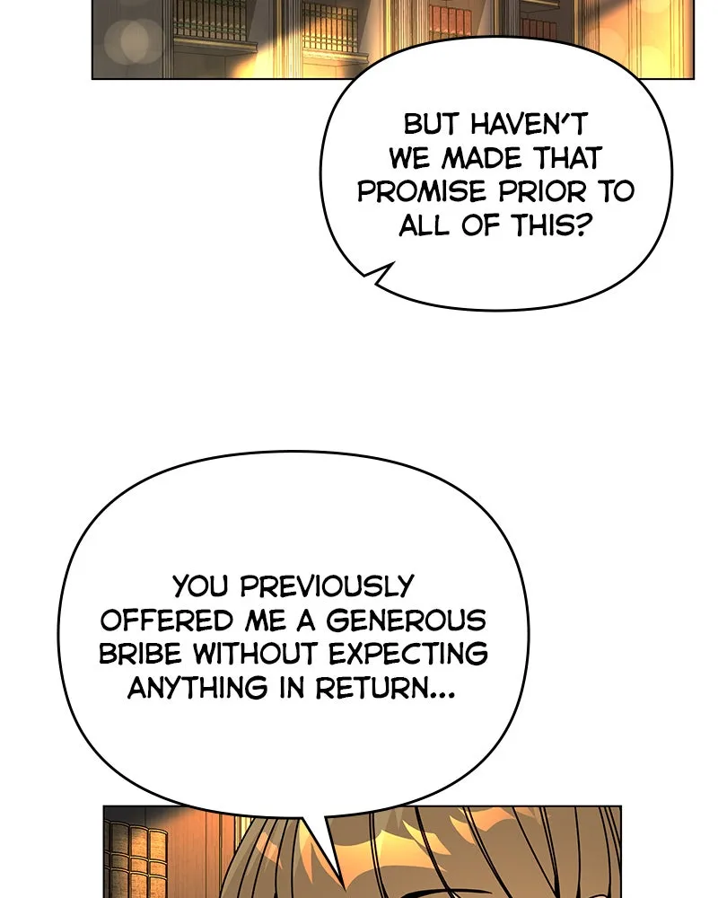 Resigning and Healing in Another World Chapter 70 page 18 - 