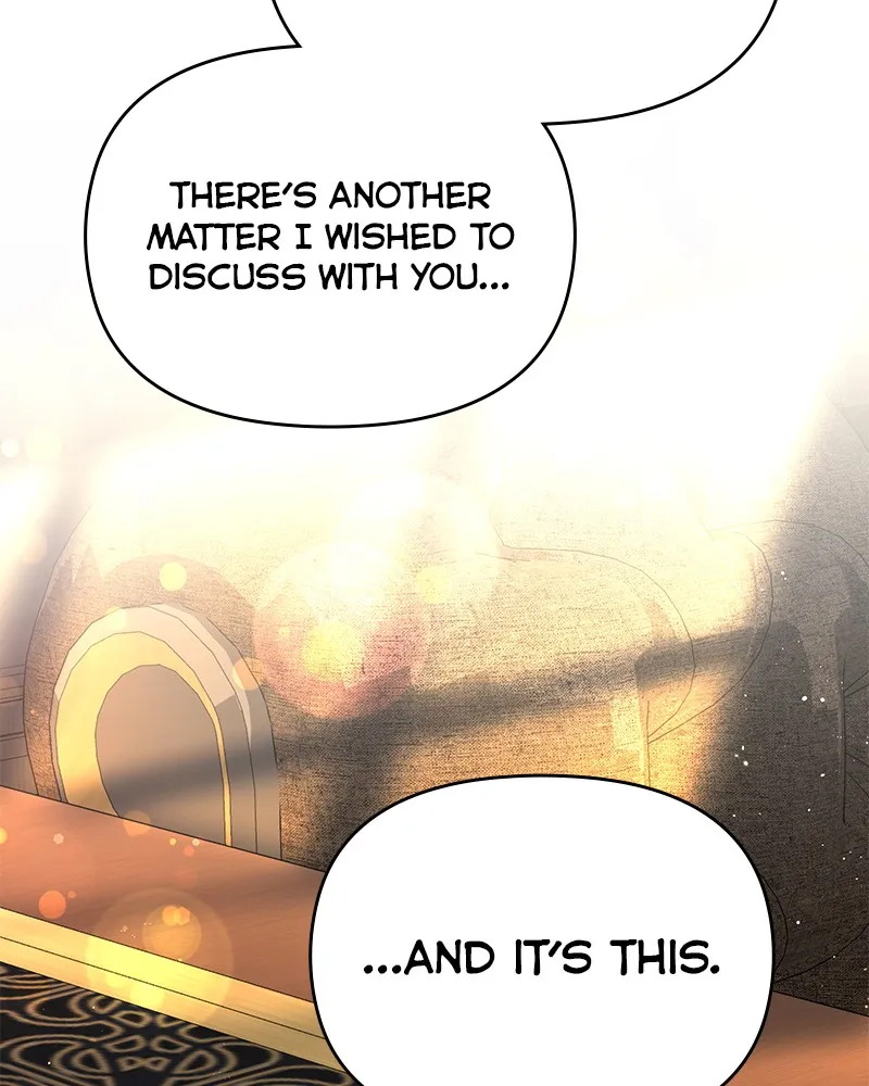 Resigning and Healing in Another World Chapter 70 page 20 - 