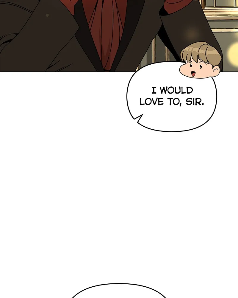 Resigning and Healing in Another World Chapter 70 page 3 - 