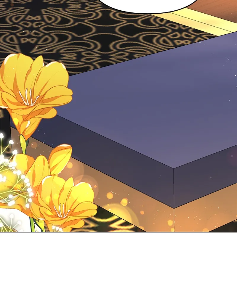Resigning and Healing in Another World Chapter 70 page 21 - 