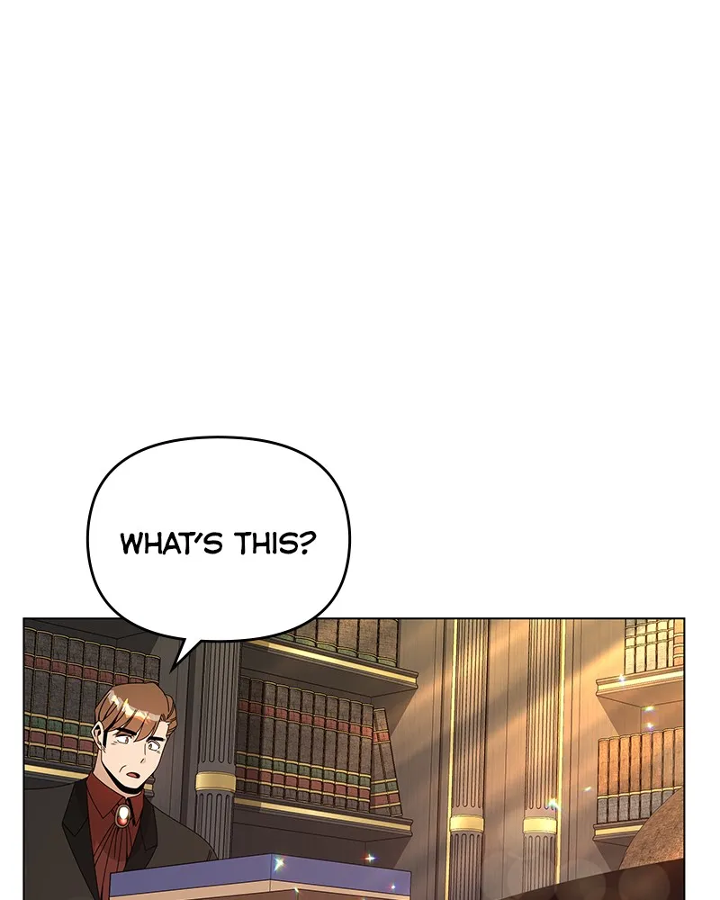 Resigning and Healing in Another World Chapter 70 page 22 - 