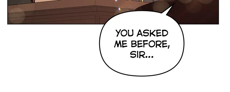 Resigning and Healing in Another World Chapter 70 page 23 - 