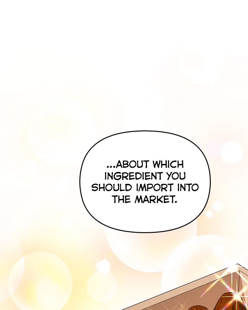Resigning and Healing in Another World Chapter 70 page 24 - 