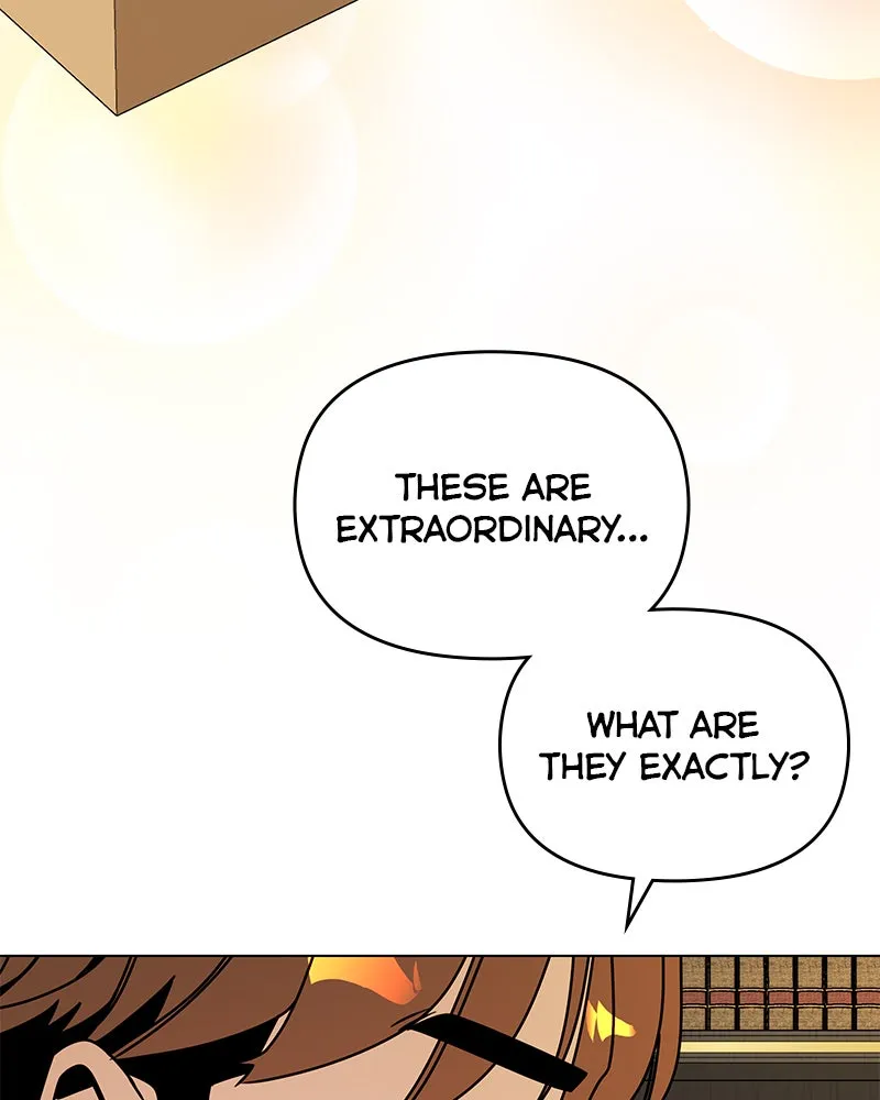Resigning and Healing in Another World Chapter 70 page 26 - 