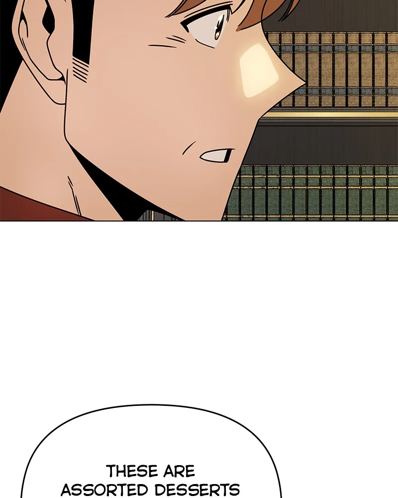Resigning and Healing in Another World Chapter 70 page 27 - 