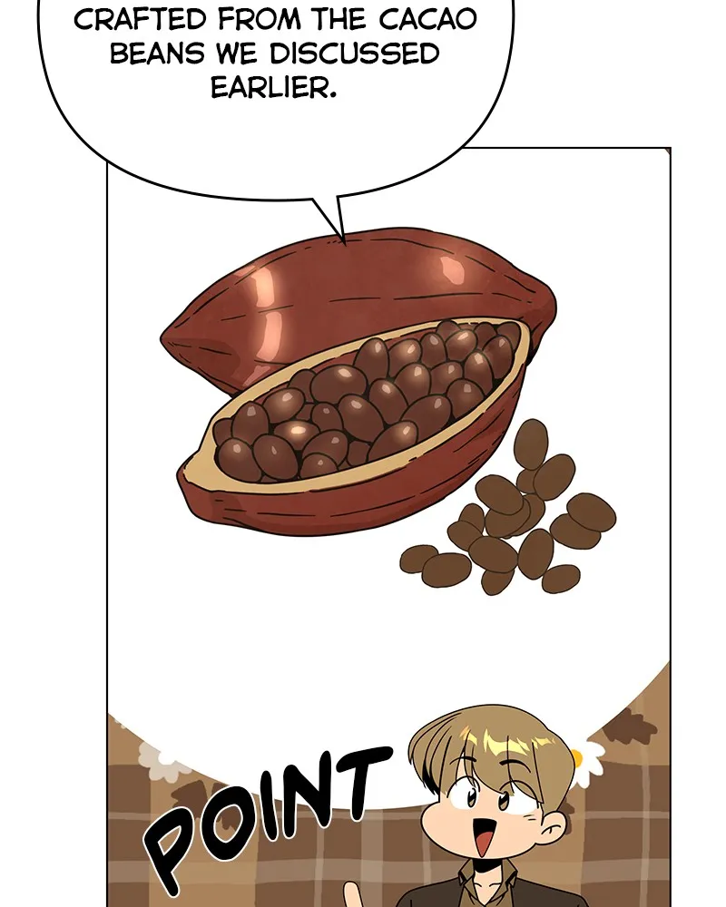 Resigning and Healing in Another World Chapter 70 page 28 - 